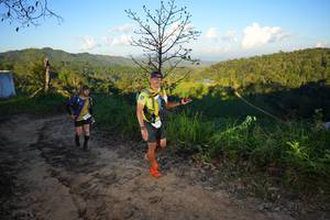 BIB: 
                            <button type="button" onclick="openModal(19342649)" class="btn btn-primary btn-sm float-right btn-popup" data-toggle="modal" data-target=".modal-high-quality">
                        <i class="fas fa-shopping-cart"></i> Add to Cart
                    </button>
                                            <button type="button" onclick="isThisMe(19342649, true)" class="btn btn-success btn-sm float-right btn-popup btn-isme hidden" data-toggle="tooltip" data-placement="bottom" title="นี่คือรูปของคุณใช่ไหม คลิกที่นี่เพื่อเอาเข้าอัลบั้ม">
                        <i class="fas fa-plus"></i> Add to album
                    </button>
                    <button type="button" onclick="isThisMe(19342649, false)" class="btn btn-warning btn-sm float-right btn-popup btn-isnotme hidden">
                        <i class="fas fa-ban"></i> Remove from album
                    </button>